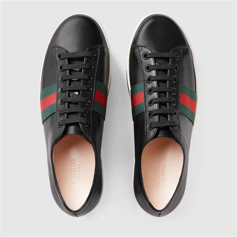 gucci shoe nz|Gucci nz online.